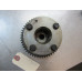 27Y017 Intake Camshaft Timing Gear For 08-12 Nissan Xterra  4.0 13025EA22A